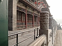 cina 167